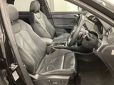 2021 Audi Q3 Sportback 35 TFSI SUV for sale, Japanese used car export - photo 22 of 25 | GULJI TRADERS