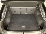 2021 Audi Q3 Sportback 35 TFSI SUV for sale, Japanese used car export - photo 24 of 25 | GULJI TRADERS
