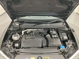 2021 Audi Q3 Sportback 35 TFSI SUV for sale, Japanese used car export - photo 25 of 25 | GULJI TRADERS