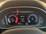 2021 Audi Q3 Sportback Q3 SB 4WD SUV for sale, Japanese used car export - photo 6 of 24 | GULJI TRADERS