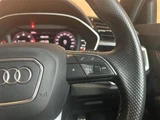 2021 Audi Q3 Sportback Q3 SB 4WD SUV for sale, Japanese used car export - photo 8 of 24 | GULJI TRADERS