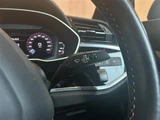 2021 Audi Q3 Sportback Q3 SB 4WD SUV for sale, Japanese used car export - photo 10 of 24 | GULJI TRADERS