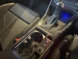 2021 Audi Q3 Sportback Q3 SB 4WD SUV for sale, Japanese used car export - photo 15 of 24 | GULJI TRADERS