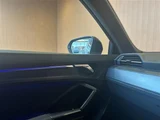 2021 Audi Q3 Sportback Q3 SB 4WD SUV for sale, Japanese used car export - photo 17 of 24 | GULJI TRADERS