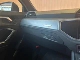 2021 Audi Q3 Sportback Q3 SB 4WD SUV for sale, Japanese used car export - photo 18 of 24 | GULJI TRADERS
