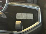 2021 Audi Q3 Sportback Q3 SB 4WD SUV for sale, Japanese used car export - photo 19 of 24 | GULJI TRADERS