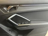 2021 Audi Q3 Sportback Q3 SB 4WD SUV for sale, Japanese used car export - photo 20 of 24 | GULJI TRADERS