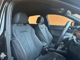 2021 Audi Q3 Sportback Q3 SB 4WD SUV for sale, Japanese used car export - photo 23 of 24 | GULJI TRADERS