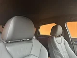 2021 Audi Q3 Sportback Q3 SB 4WD SUV for sale, Japanese used car export - photo 24 of 24 | GULJI TRADERS