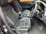 2021 Audi Q3 Sportback Q3 SB 4WD SUV for sale, Japanese used car export - photo 6 of 24 | GULJI TRADERS