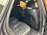 2021 Audi Q3 Sportback Q3 SB 4WD SUV for sale, Japanese used car export - photo 7 of 24 | GULJI TRADERS
