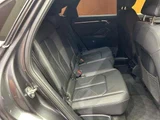 2021 Audi Q3 Sportback Q3 SB 4WD SUV for sale, Japanese used car export - photo 8 of 24 | GULJI TRADERS
