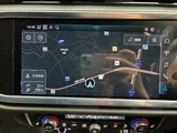 2021 Audi Q3 Sportback Q3 SB 4WD SUV for sale, Japanese used car export - photo 9 of 24 | GULJI TRADERS