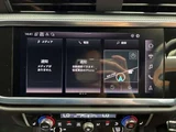 2021 Audi Q3 Sportback Q3 SB 4WD SUV for sale, Japanese used car export - photo 14 of 24 | GULJI TRADERS