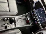 2021 Audi Q3 Sportback Q3 SB 4WD SUV for sale, Japanese used car export - photo 15 of 24 | GULJI TRADERS