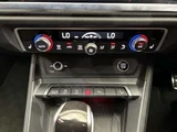 2021 Audi Q3 Sportback Q3 SB 4WD SUV for sale, Japanese used car export - photo 16 of 24 | GULJI TRADERS