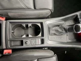 2021 Audi Q3 Sportback Q3 SB 4WD SUV for sale, Japanese used car export - photo 17 of 24 | GULJI TRADERS