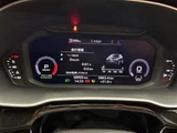 2021 Audi Q3 Sportback Q3 SB 4WD SUV for sale, Japanese used car export - photo 19 of 24 | GULJI TRADERS