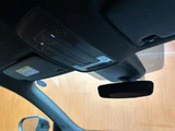 2021 Audi Q3 Sportback Q3 SB 4WD SUV for sale, Japanese used car export - photo 20 of 24 | GULJI TRADERS