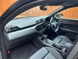 2021 Audi Q3 Sportback Q3 SB 4WD SUV for sale, Japanese used car export - photo 21 of 24 | GULJI TRADERS