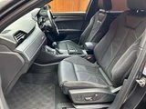 2021 Audi Q3 Sportback Q3 SB 4WD SUV for sale, Japanese used car export - photo 22 of 24 | GULJI TRADERS