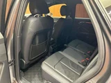 2021 Audi Q3 Sportback Q3 SB 4WD SUV for sale, Japanese used car export - photo 23 of 24 | GULJI TRADERS