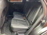 2021 Audi Q3 Sportback Q3 SB 4WD SUV for sale, Japanese used car export - photo 24 of 24 | GULJI TRADERS