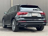 2021 Audi Q3 Sportback Q3 4WD SUV for sale, Japanese used car export - photo 2 of 23 | GULJI TRADERS