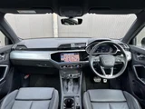 2021 Audi Q3 Sportback Q3 4WD SUV for sale, Japanese used car export - photo 3 of 23 | GULJI TRADERS