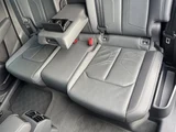 2021 Audi Q3 Sportback Q3 4WD SUV for sale, Japanese used car export - photo 5 of 23 | GULJI TRADERS