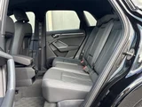 2021 Audi Q3 Sportback Q3 4WD SUV for sale, Japanese used car export - photo 6 of 23 | GULJI TRADERS