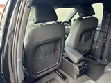 2021 Audi Q3 Sportback Q3 4WD SUV for sale, Japanese used car export - photo 7 of 23 | GULJI TRADERS