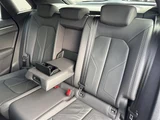 2021 Audi Q3 Sportback Q3 4WD SUV for sale, Japanese used car export - photo 8 of 23 | GULJI TRADERS