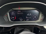 2021 Audi Q3 Sportback Q3 4WD SUV for sale, Japanese used car export - photo 9 of 23 | GULJI TRADERS