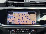 2021 Audi Q3 Sportback Q3 4WD SUV for sale, Japanese used car export - photo 10 of 23 | GULJI TRADERS