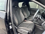 2021 Audi Q3 Sportback Q3 4WD SUV for sale, Japanese used car export - photo 13 of 23 | GULJI TRADERS