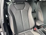 2021 Audi Q3 Sportback Q3 4WD SUV for sale, Japanese used car export - photo 14 of 23 | GULJI TRADERS