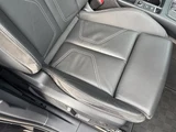2021 Audi Q3 Sportback Q3 4WD SUV for sale, Japanese used car export - photo 15 of 23 | GULJI TRADERS