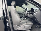 2021 Audi Q3 Sportback Q3 4WD SUV for sale, Japanese used car export - photo 16 of 23 | GULJI TRADERS