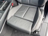 2021 Audi Q3 Sportback Q3 4WD SUV for sale, Japanese used car export - photo 17 of 23 | GULJI TRADERS