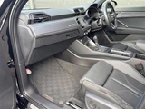 2021 Audi Q3 Sportback Q3 4WD SUV for sale, Japanese used car export - photo 18 of 23 | GULJI TRADERS