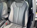 2021 Audi Q3 Sportback Q3 4WD SUV for sale, Japanese used car export - photo 19 of 23 | GULJI TRADERS