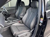 2021 Audi Q3 Sportback Q3 4WD SUV for sale, Japanese used car export - photo 20 of 23 | GULJI TRADERS