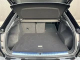 2021 Audi Q3 Sportback Q3 4WD SUV for sale, Japanese used car export - photo 21 of 23 | GULJI TRADERS