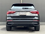 2021 Audi Q3 Sportback Q3 4WD SUV for sale, Japanese used car export - photo 23 of 23 | GULJI TRADERS