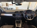 2021 Audi Q3 Sportback Q3 4WD SUV for sale, Japanese used car export - photo 3 of 24 | GULJI TRADERS