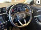 2021 Audi Q3 Sportback Q3 4WD SUV for sale, Japanese used car export - photo 7 of 24 | GULJI TRADERS