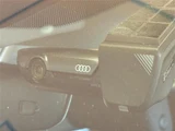 2021 Audi Q3 Sportback Q3 4WD SUV for sale, Japanese used car export - photo 9 of 24 | GULJI TRADERS