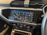 2021 Audi Q3 Sportback Q3 4WD SUV for sale, Japanese used car export - photo 11 of 24 | GULJI TRADERS