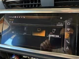 2021 Audi Q3 Sportback Q3 4WD SUV for sale, Japanese used car export - photo 13 of 24 | GULJI TRADERS